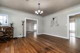 1604 Hughes Street - Photo 7
