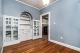 1604 Hughes Street - Photo 8