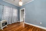 1604 Hughes Street - Photo 9