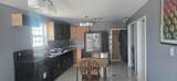 904 Elmore Street - Photo 5