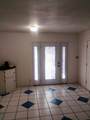 1311 Cooley Drive - Photo 10