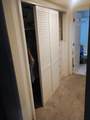 1311 Cooley Drive - Photo 12