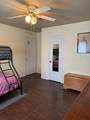 1311 Cooley Drive - Photo 20