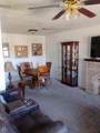 1311 Cooley Drive - Photo 6