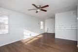 3409 Martin Road - Photo 8