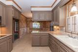 2131 Charles Street - Photo 10