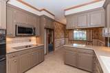 2131 Charles Street - Photo 11
