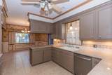 2131 Charles Street - Photo 14