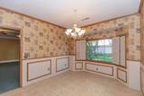 2131 Charles Street - Photo 17
