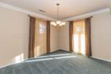 2131 Charles Street - Photo 20