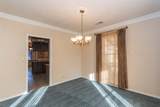 2131 Charles Street - Photo 21