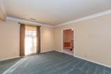2131 Charles Street - Photo 22