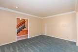 2131 Charles Street - Photo 24