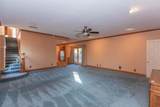 2131 Charles Street - Photo 27