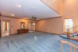 2131 Charles Street - Photo 29