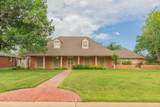 2131 Charles Street - Photo 3