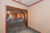 2131 Charles Street - Photo 31