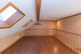 2131 Charles Street - Photo 34