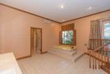 2131 Charles Street - Photo 37