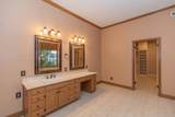 2131 Charles Street - Photo 38