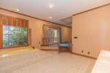2131 Charles Street - Photo 39