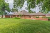 2131 Charles Street - Photo 4