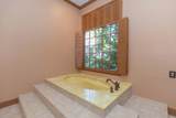 2131 Charles Street - Photo 40