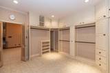 2131 Charles Street - Photo 42