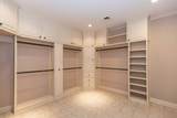 2131 Charles Street - Photo 43