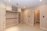2131 Charles Street - Photo 44