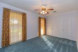 2131 Charles Street - Photo 45