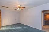 2131 Charles Street - Photo 47