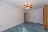 2131 Charles Street - Photo 48