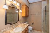 2131 Charles Street - Photo 49