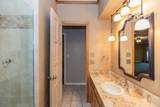 2131 Charles Street - Photo 51