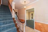 2131 Charles Street - Photo 53