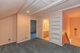 2131 Charles Street - Photo 54