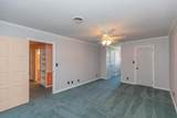 2131 Charles Street - Photo 58