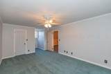 2131 Charles Street - Photo 59