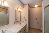 2131 Charles Street - Photo 60