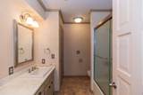 2131 Charles Street - Photo 61