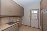 2131 Charles Street - Photo 66