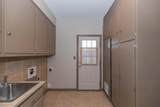 2131 Charles Street - Photo 68