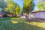 2131 Charles Street - Photo 69