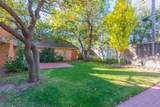 2131 Charles Street - Photo 70