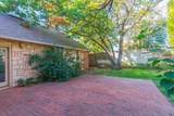 2131 Charles Street - Photo 72