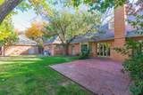 2131 Charles Street - Photo 73