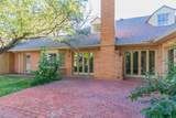 2131 Charles Street - Photo 74