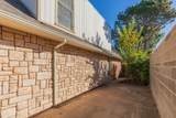 2131 Charles Street - Photo 75