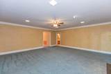 2131 Charles Street - Photo 8